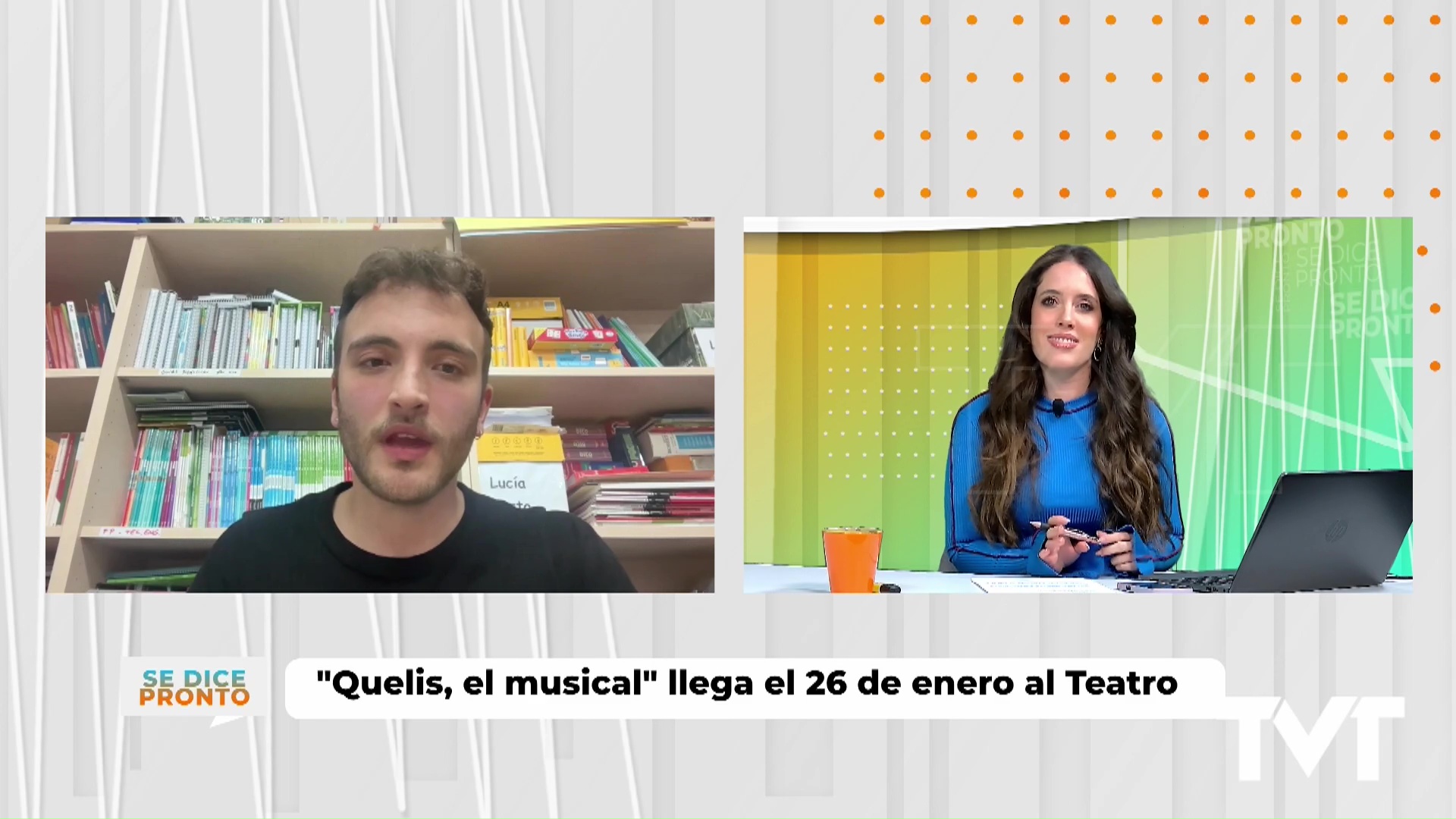 Programa 43